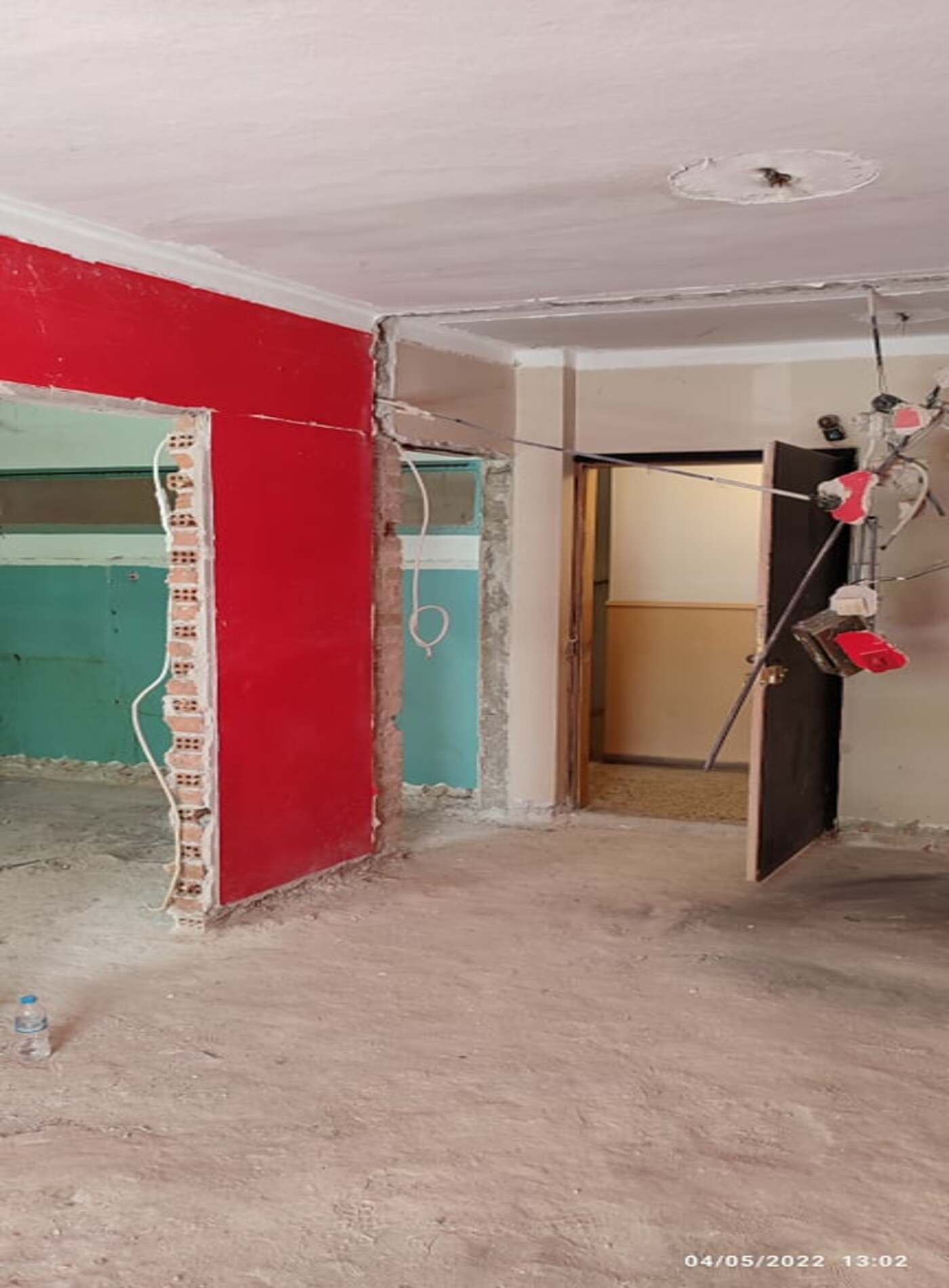 279550534_1222910145131496_9034308138723554203_n_1400x1900