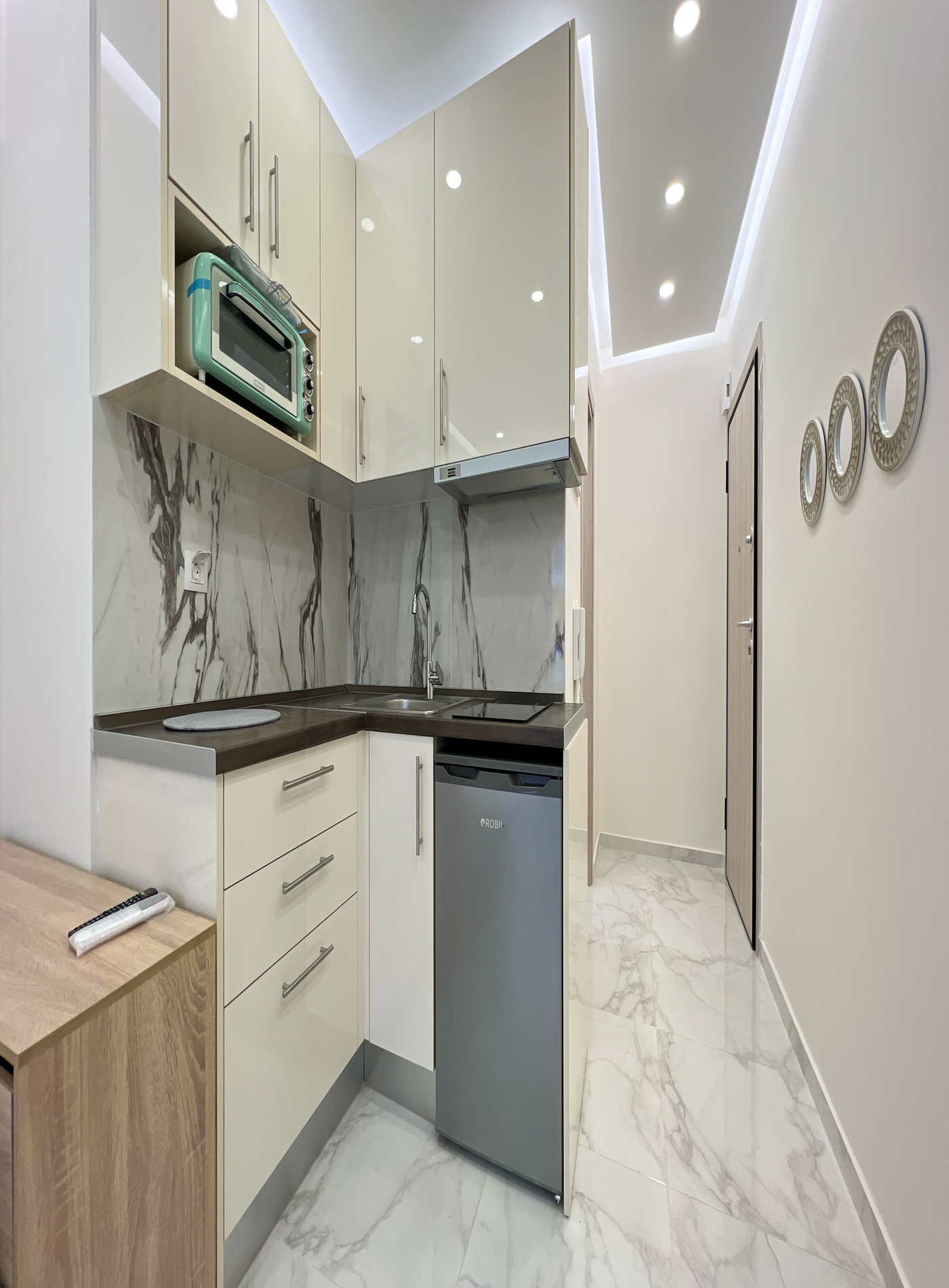 image00020_3_1400x1900