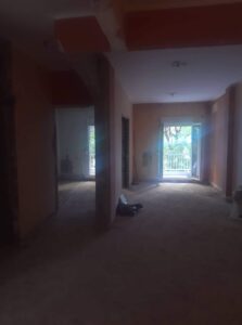 309495424_3299652940317874_8183696350255114057_n