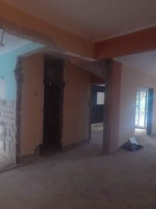 309501501_3299652933651208_6699781139923402422_n