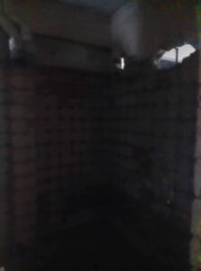 309502319_3299652976984537_1242851051679244926_n