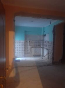 309612069_3299653006984534_2331185010293055112_n