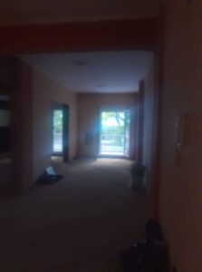 309630386_3299653050317863_1198094158584548561_n