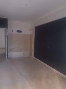 309631046_3299653016984533_6180461555572401876_n