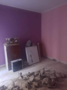 309634544_3299653066984528_7468448592878996956_n