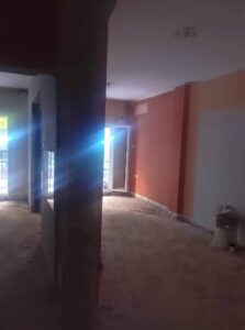 309695961_3299652986984536_8676835116923651820_n