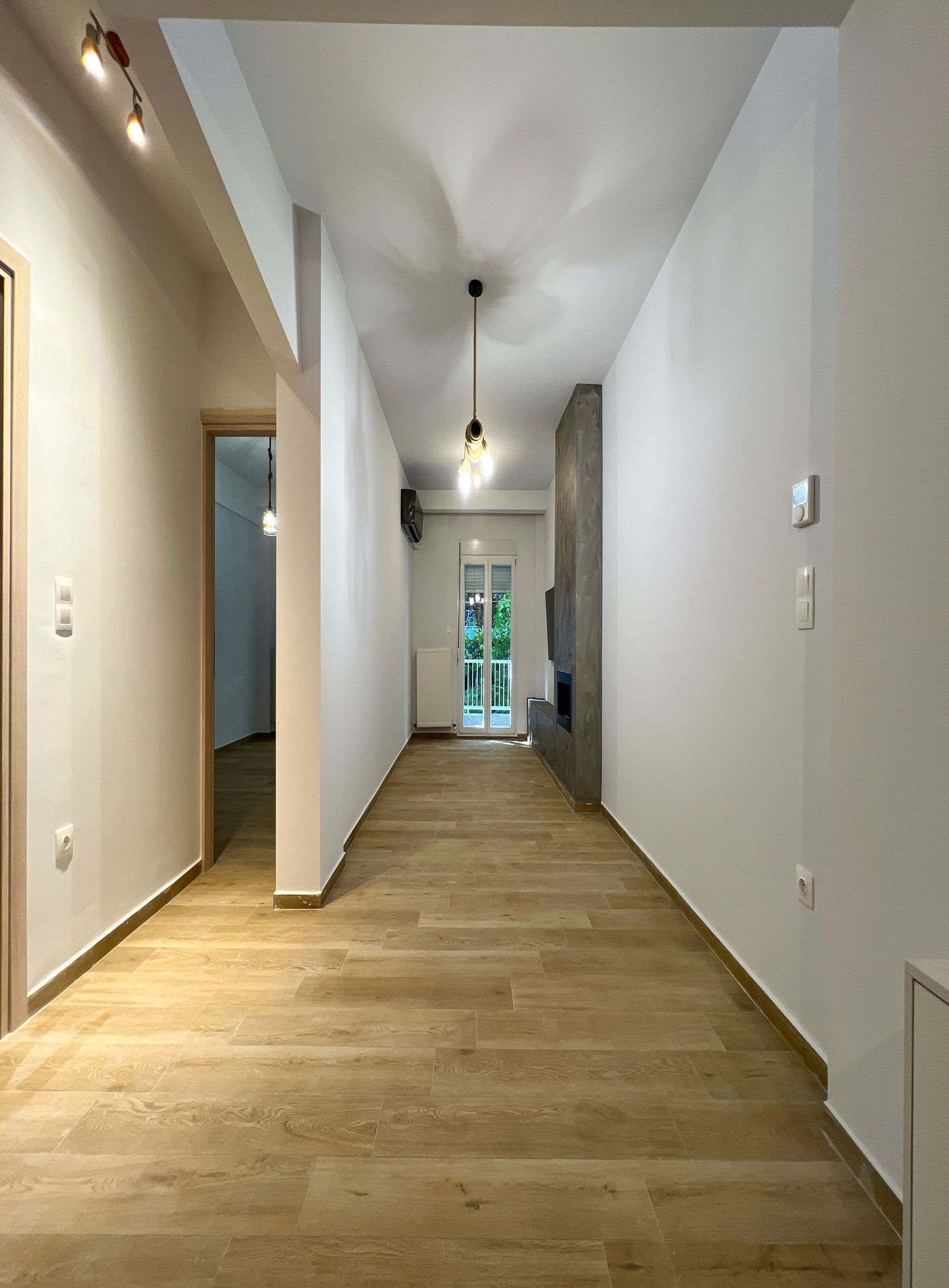 image00028_1400x1900