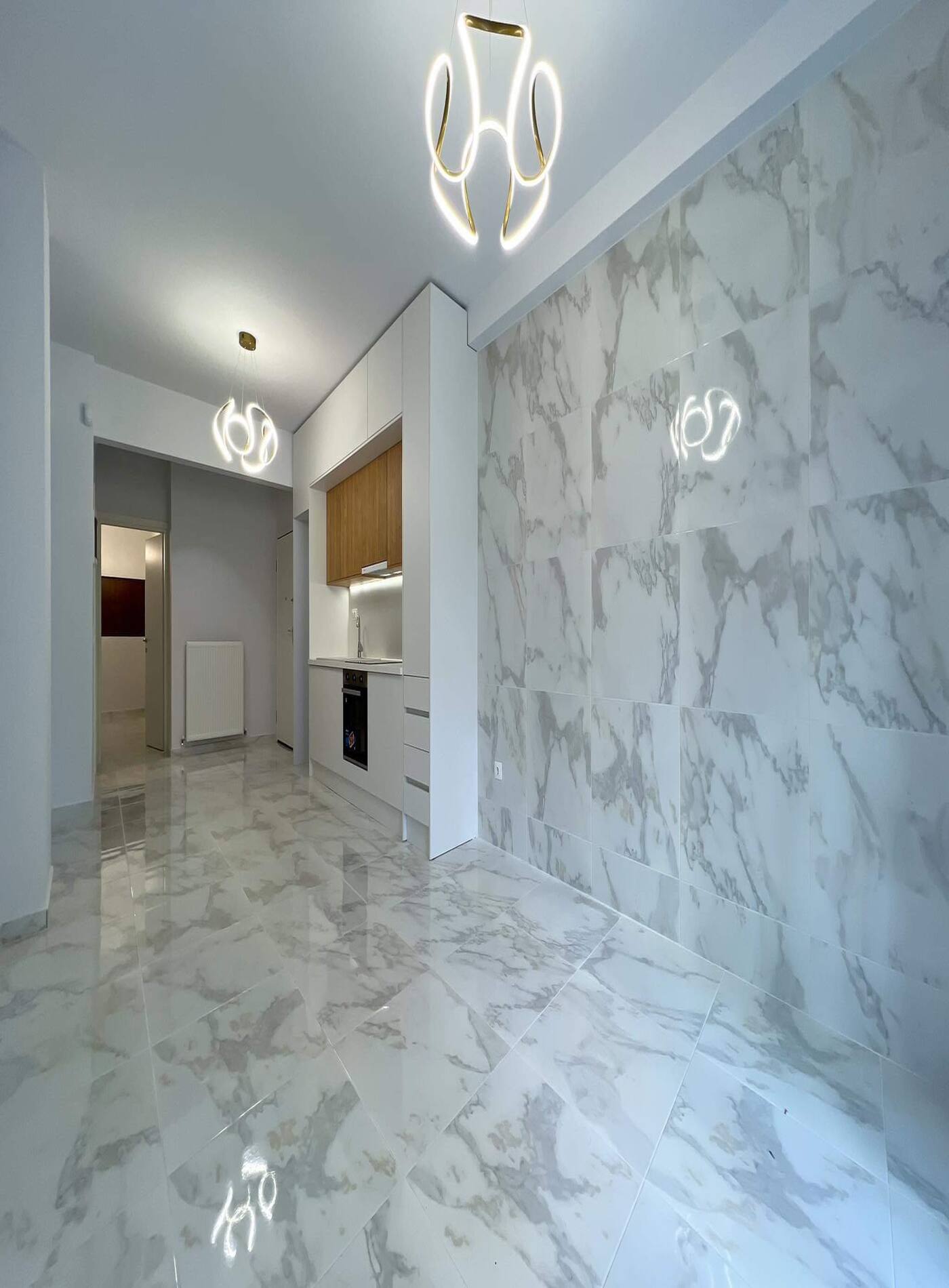 321444769_683266533497856_8282019315807755607_n_1400x1900