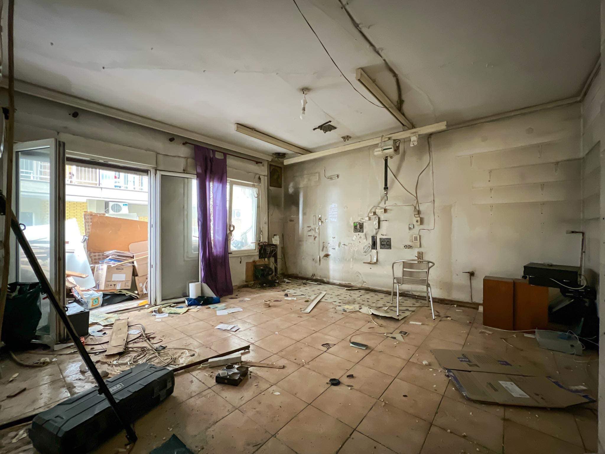 323932922_716401996542735_7027195006094751993_n