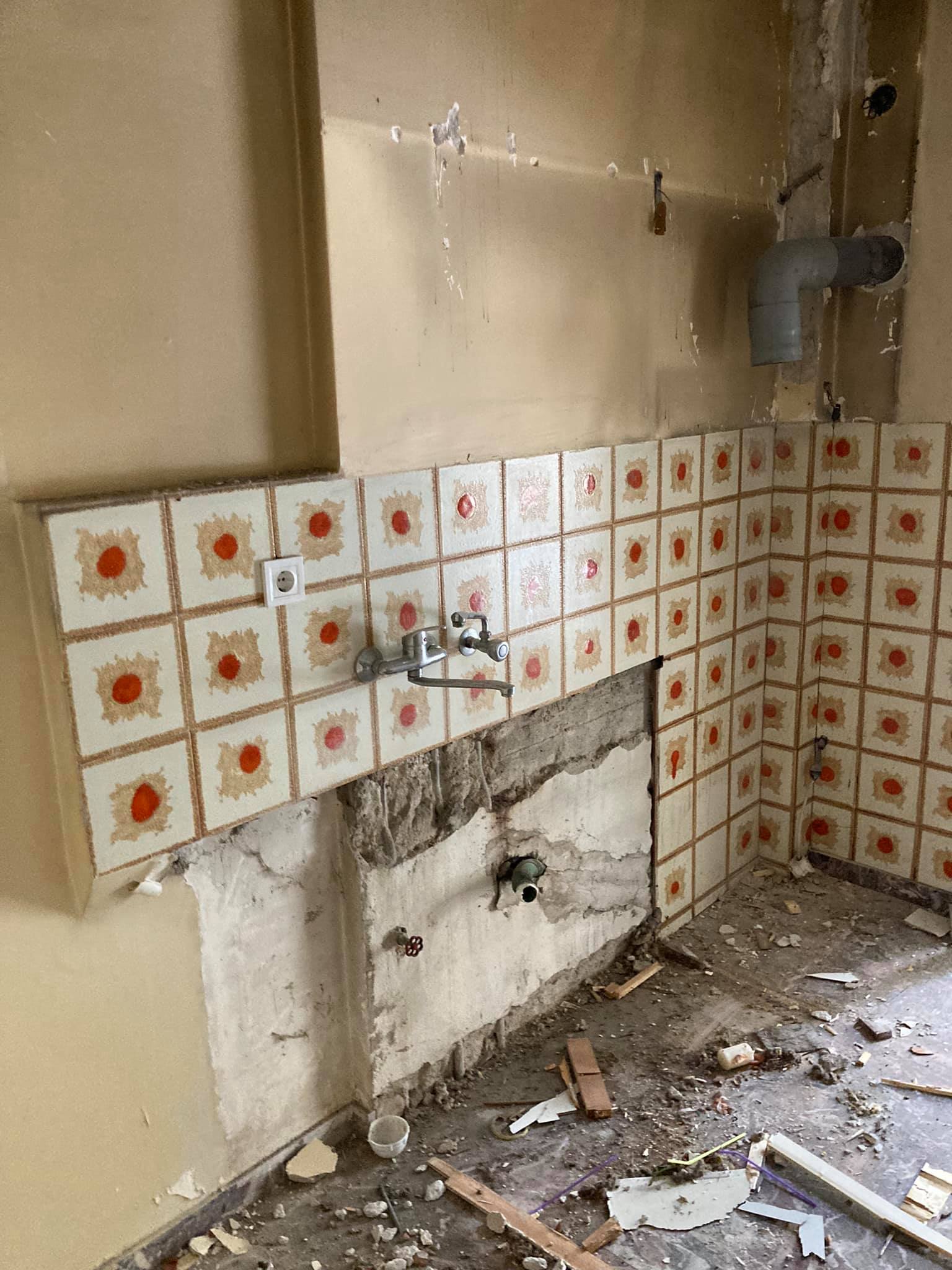 221715018_2976734822609689_995664826060693330_n