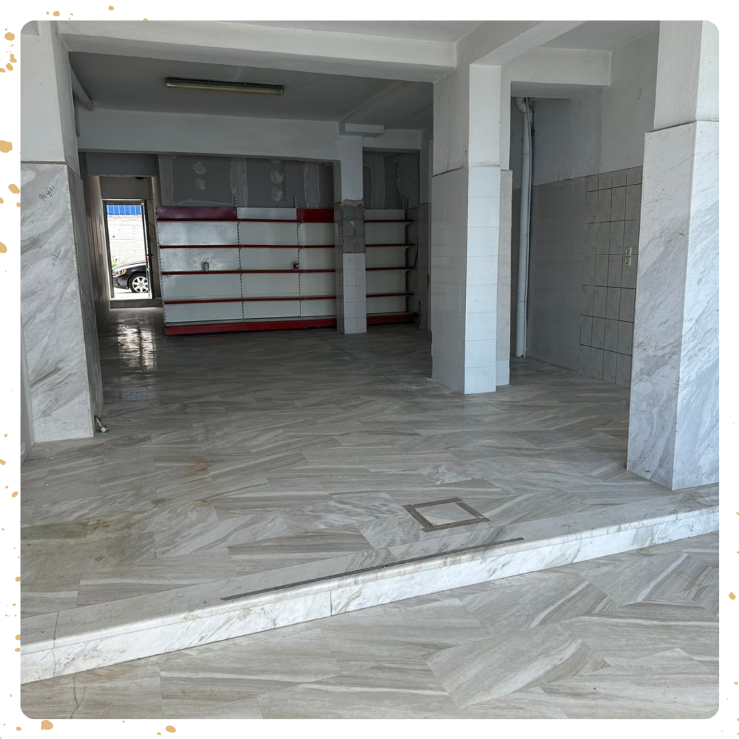 41 - Αντιγραφή