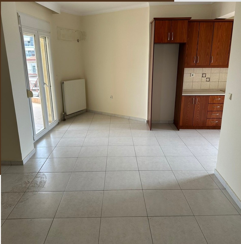 448092759_956383302951878_1915001760516318755_n