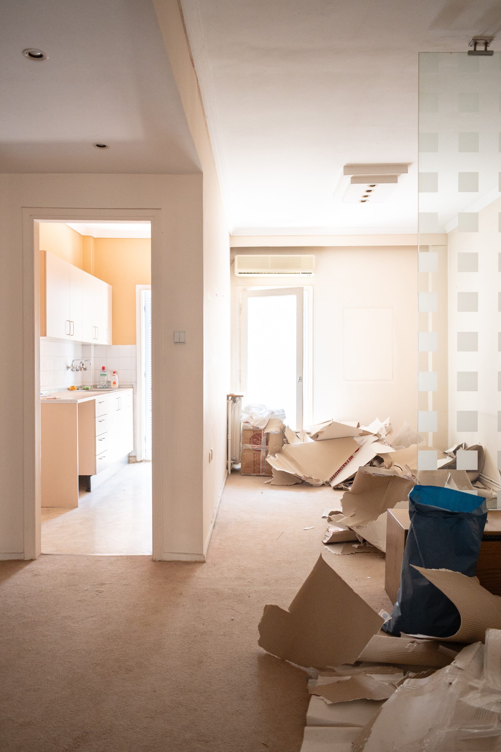 prin (8 of 105)_11zon