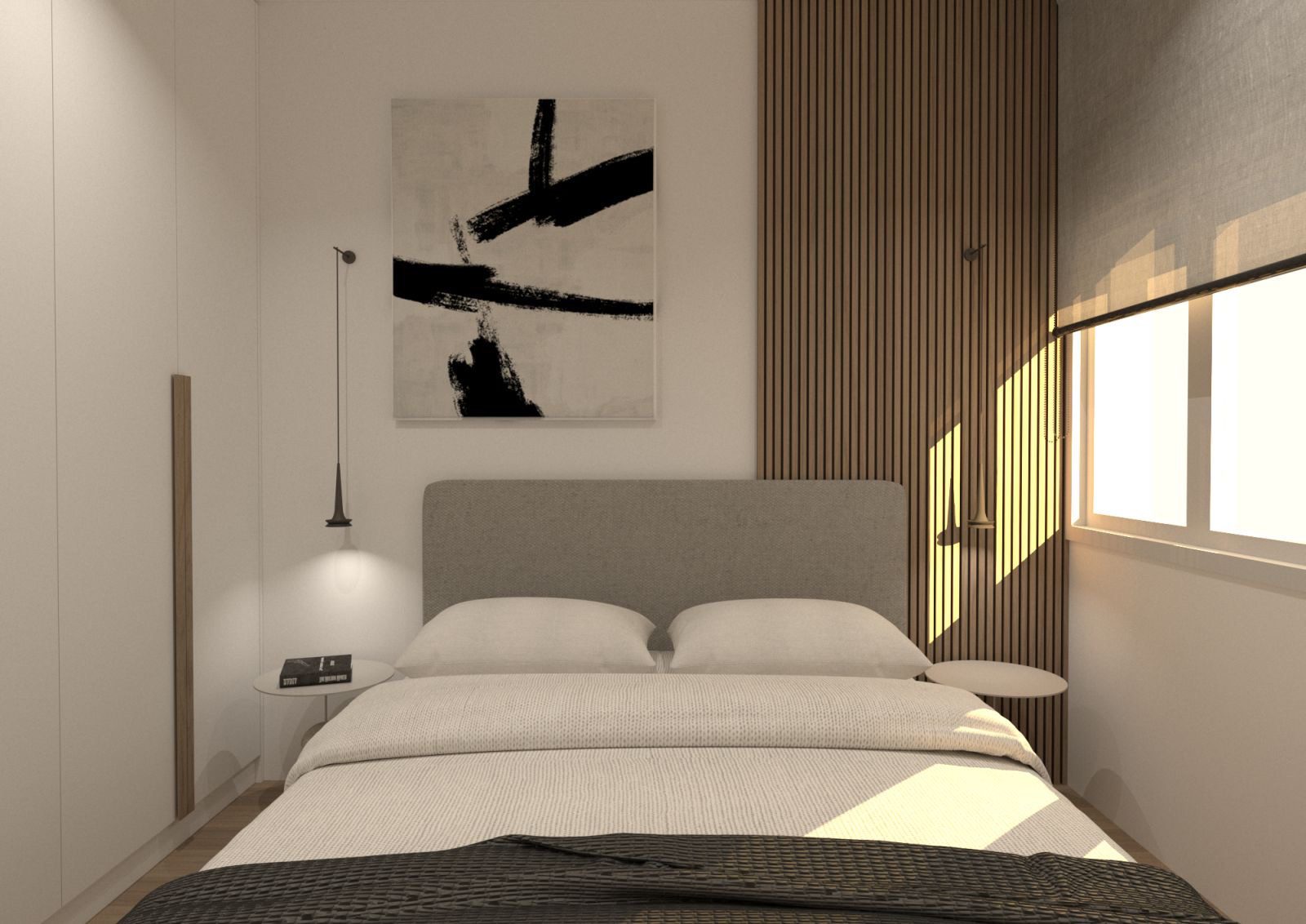 0-02-05-420bc08ebd2f89b2c1fb0847da05ccda0c07b8f1b4d6547551dcf8094e229f4c_11aa2bfb169f7fe1