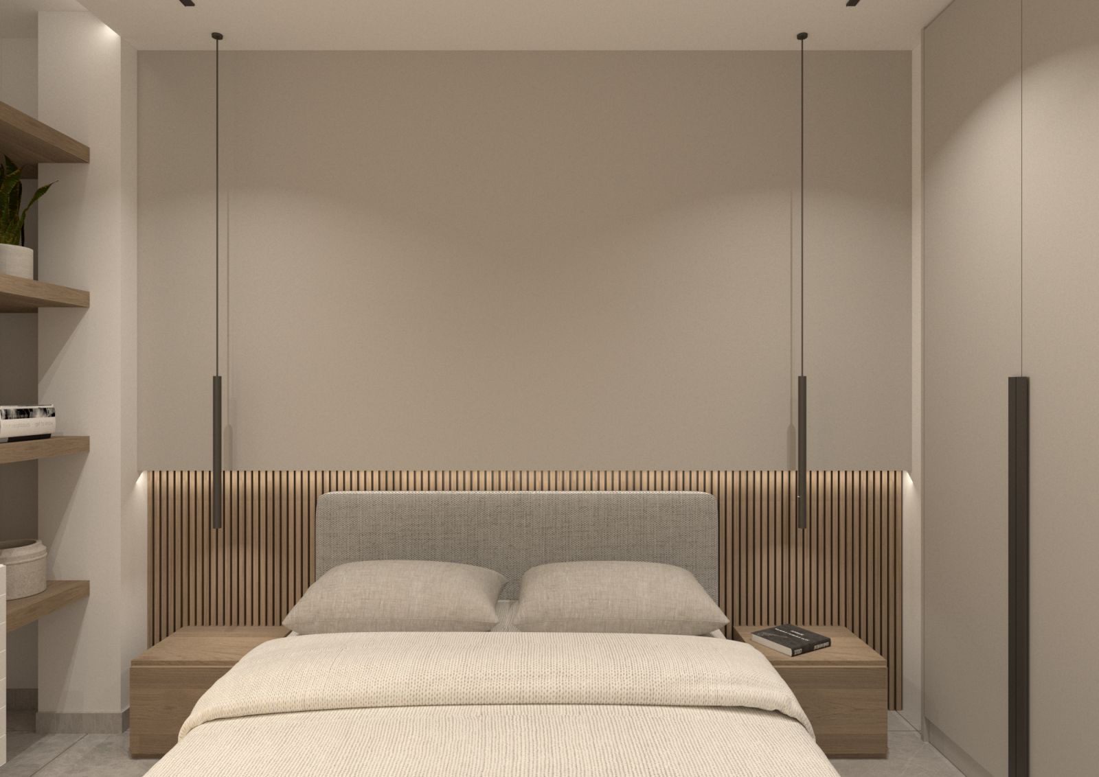 0-02-05-661741e03e5872bdf7b7c1c1f39eb6be8e32deebb7242469b95f28c962e03a28_2f7685202e2433aa