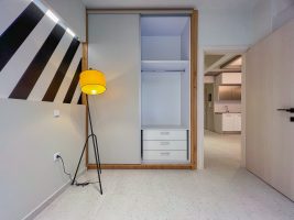 054C8150-1176-4668-A418-D395853627CA