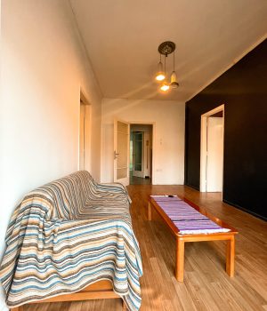 0820458D-8D69-4FE1-8077