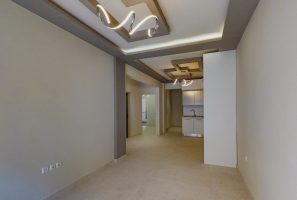 08BA1523-5BB6-4BE3-91DF-16F70A3BF760