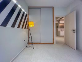 0C4ACC58-D3AA-4FFD-83E4-EA86B1B59078