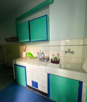 0EC8A20C-21D9-4A6D-9D4A