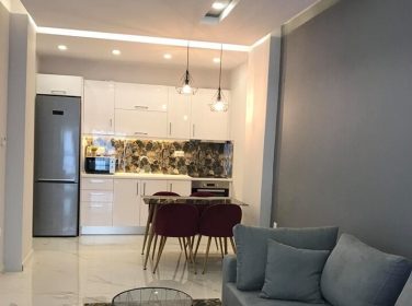 102687714_199629678030033_4990038691421153687_n