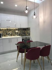 102805192_741775429926188_434547103634671849_n