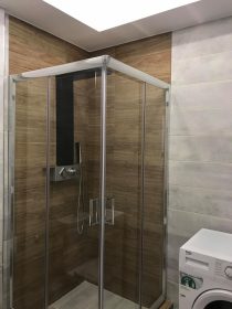 106207928_3060544607356744_7390724155700561506_n