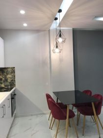 106241680_2794938930616017_396418218273252223_n