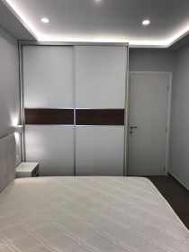 106248925_557348211625668_265086566753397873_n