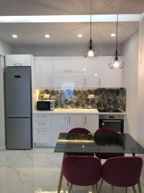 106260029_2646164982368790_4584810932516262511_n