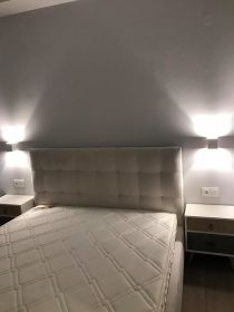 106262831_196378231763960_5591717876356632180_n