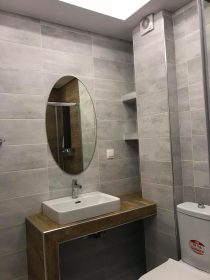 106274776_324438748575382_3015217577800067899_n