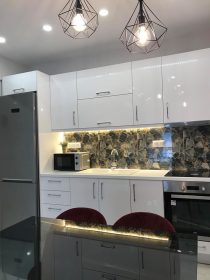 106277782_1210027909344770_2572672319774381542_n