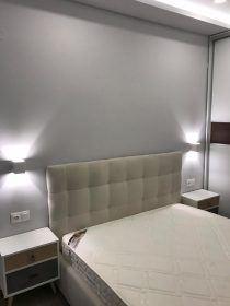 106280133_906288156521167_2774361188995792718_n