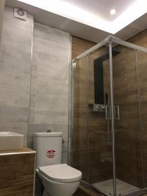 106281568_326052635228651_3474370412338173331_n