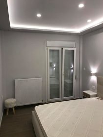 106285802_272957013783503_5638063728873432154_n