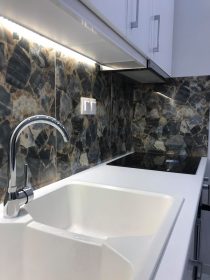 106296612_278849046529283_2003720728825020715_n