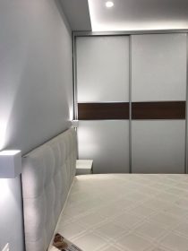 106296988_3146493628774220_6017601207885976738_n