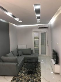 106297332_933112683821560_975474106210733489_n