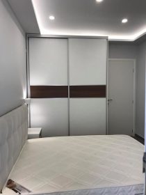 106297531_264128971560738_2192497047546763511_n