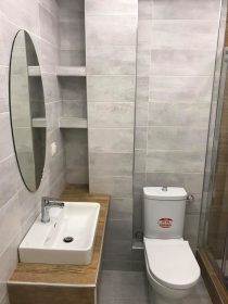 106300854_693290018070970_3808997632479062985_n