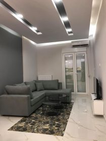 106345092_2676667895886270_8169172734439421556_n