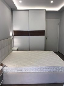 106353145_972074676557430_8310232052858302224_n