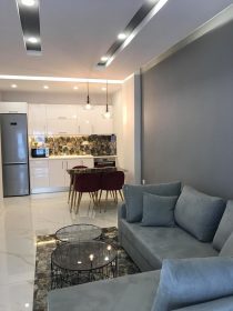 106368675_3058601194208563_4105966639153220430_n