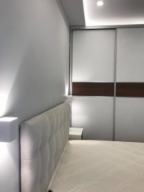 106380014_702322407223764_2147296670177591055_n