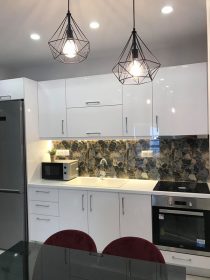 106395981_335490810794209_6011434737585360796_n