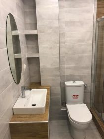 106406762_565058144179150_5270885890665882885_n