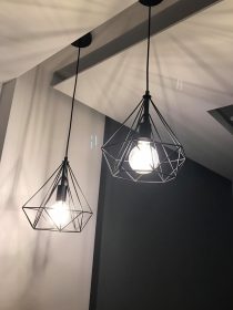 106412005_755202731914697_5531677426717053086_n