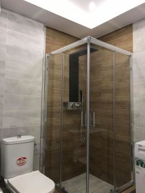 106420275_628433471108358_7975781516397923119_n