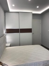 106424990_573614653340921_9186172748240870852_n